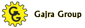 gajra-logo